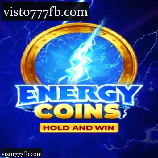 Descubra o fenômeno do jogo EnergyCoins com a chave visto777