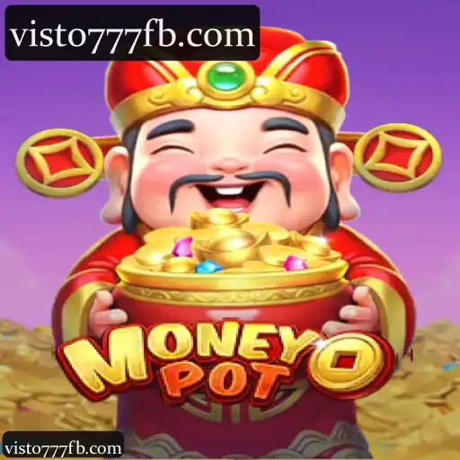MoneyPot