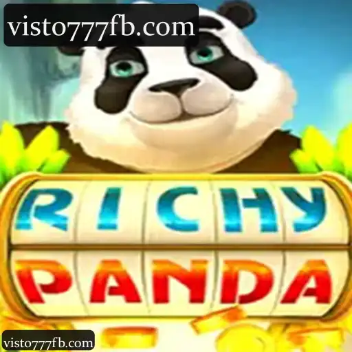 visto777: A Experiência Completa em CrazyGoldenBank