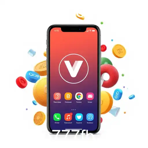 Explorando o Mundo do App Oficial com Visto777