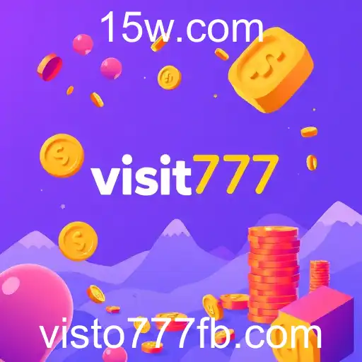 Bônus: Uma Visão Abrangente Sobre Vantagens e Preocupações Relacionadas ao Uso de 'visto777'