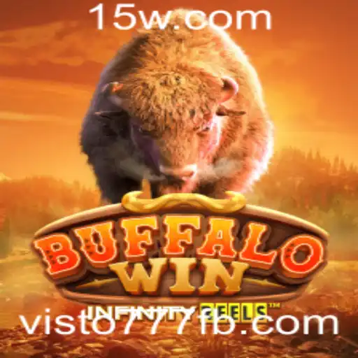 BuffaloWin: Explorando um Mundo de Aventuras no Cassino