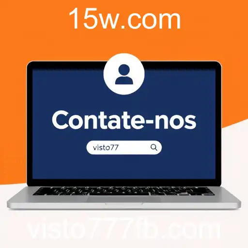visto777: Contate-nos: A Importância do Atendimento ao Cliente na Era Digital
