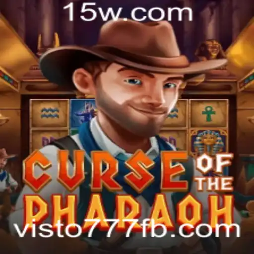 Explorando o Mundo de CurseofthePharaoh: Uma Aventura Imersiva