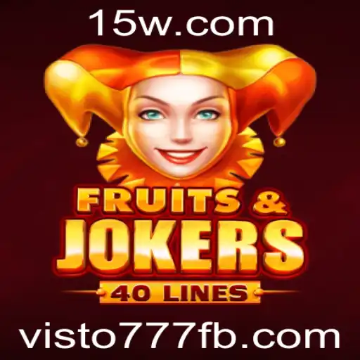 Explorando o Universo de FruitsAndJokers40