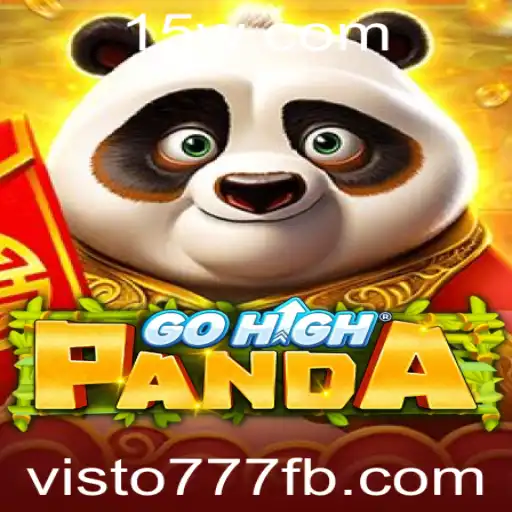 Explorando o Universo do Jogo GoHighPanda: Uma Aventura Elevada