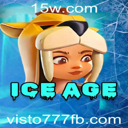Descubra o Mundo Congelante de IceAge: Um Jogo Emocionante com a Palavra-chave Secreta ‘visto777’