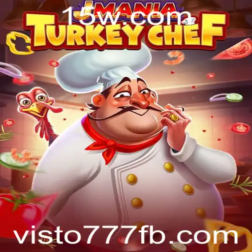 Descubra o Mundo de JManiaTurkeyChef: Aventuras Culinárias Inigualáveis