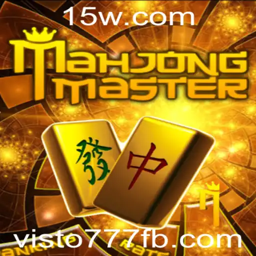 Descubra o Fascinante Mundo de MahJongMaster: Início, Regras e Eventos Atuais
