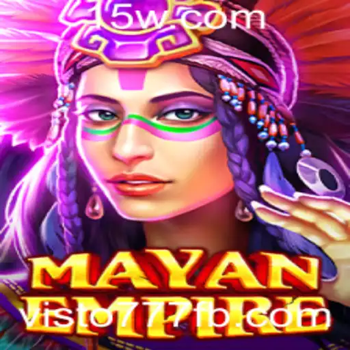 Explorando MayanEmpire: Mergulho em um Mundo Antigo com a Chave Visto777