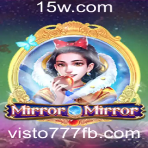 Descubra o Fascinante Mundo de MirrorMirror: Um Jogo de Estratégia Inovador