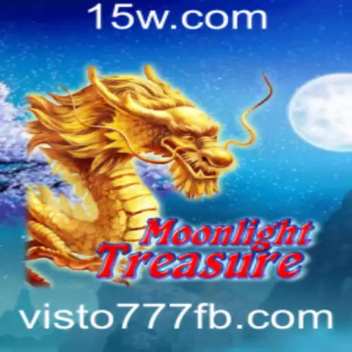 Explorando o Mundo de MoonlightTreasure: Regras e Desafios