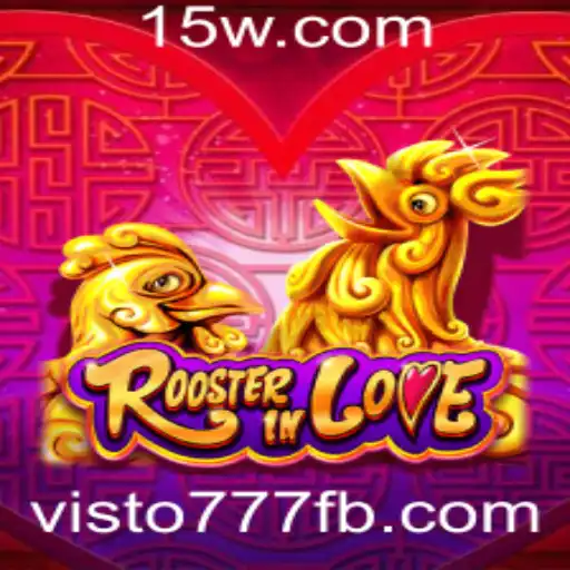 Descubra o Mundo Fascinante de RoosterInLove: Regras, Estratégias e Eventos Atuais
