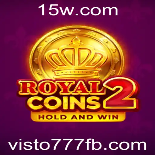 Descubra o Fascinante Mundo de RoyalCoins2