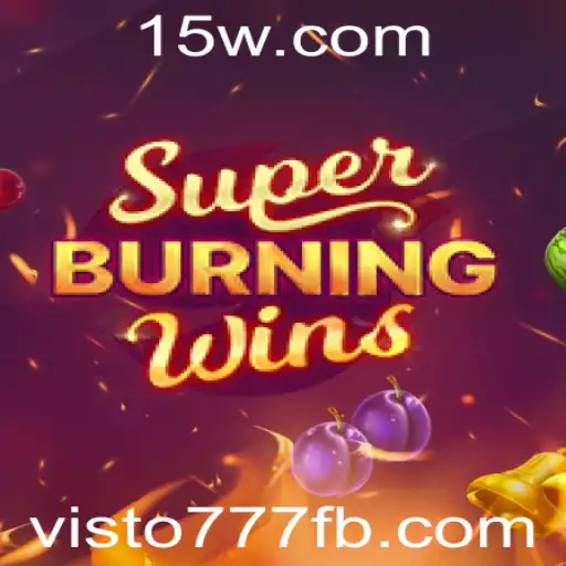 Descubra o Mundo de SuperBurningWins: Regras e Introdução