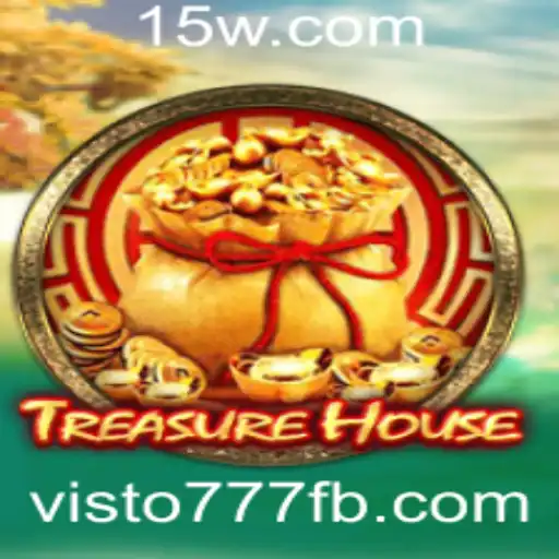 Explorando TreasureHouse: Aventuras, Estratégias e Regras do Jogo