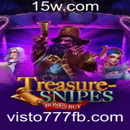 Explorando o Universo de TreasuresnipesBonusBuy: Uma Aventura Emocionante