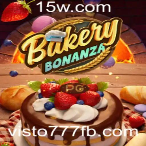 BakeryBonanza: Descubra o Universo Delicioso do Novo Jogo de Confeitaria