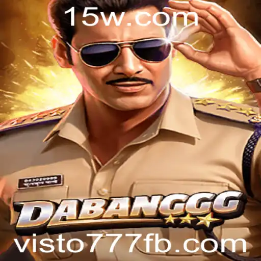 Descubra o Fascinante Mundo do Jogo DABANGGG: Descrição, Introdução e Regras