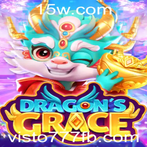 DragonsGrace: Descubra o Mundo Épico do Novo Jogo de Aventuras
