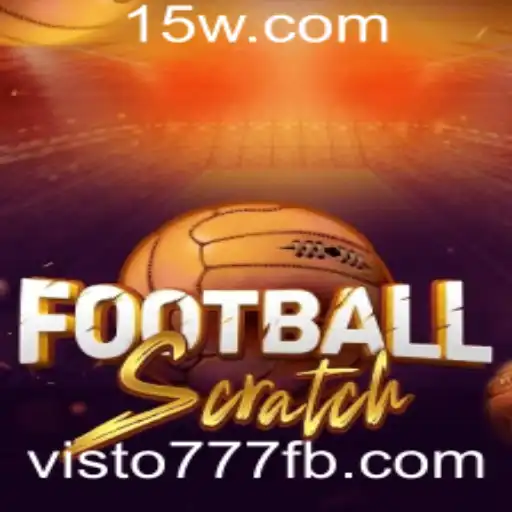 Descubra FootballScratch: O Novo Jogo que Está Conquistando as Massas
