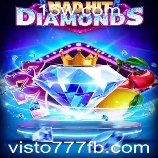 Descubra o Fascinante Mundo de MadHitDiamonds