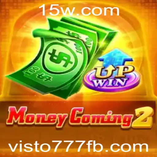MoneyComing2: A Nova Sensação do Mundo dos Jogos de Estratégia