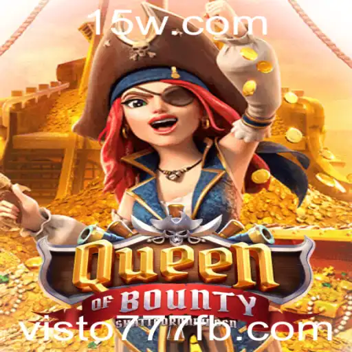 Explorando o Mundo do Jogo QueenofBounty e as Regras Envolvidas