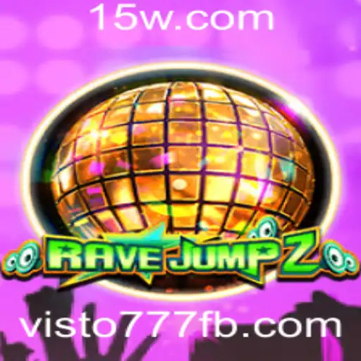 Explorando RaveJump2: O Novo Fenômeno dos Jogos