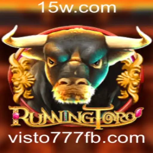 RunningToro: O Novo Fenômeno dos Jogos de Aventura
