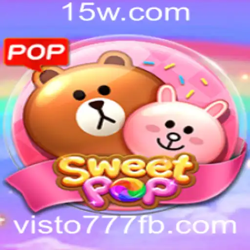 Descubra o Mundo Encantado de SweetPOP: Um Jogo de Aventura e Estratégia