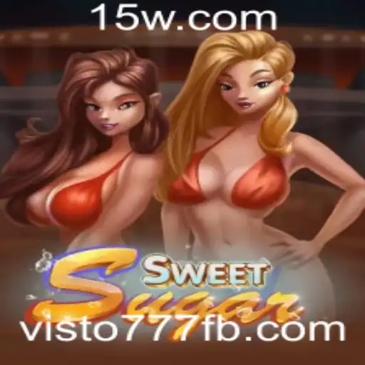 Explorando o Envolvente Mundo de 'SweetSugar'