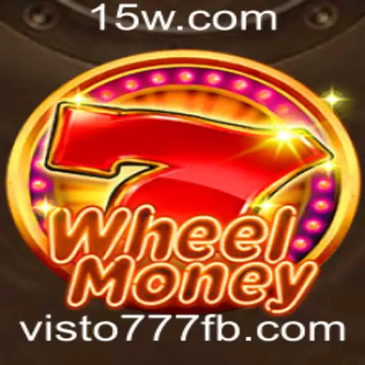 Descubra o Fascinante Jogo WheelMoney