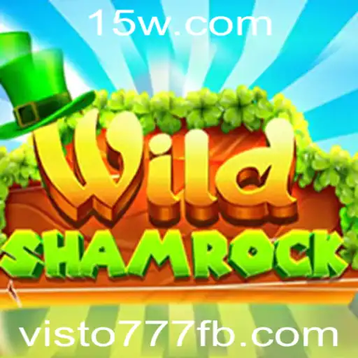 Descubra o Mundo de WildShamrock: Um Mergulho nas Regras e História do Jogo