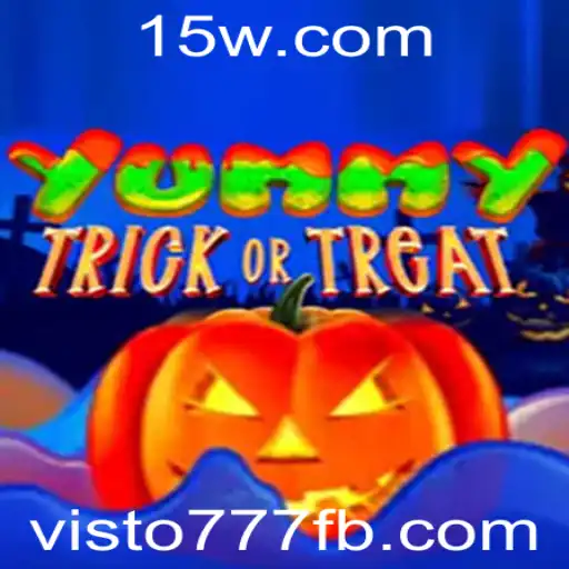 Descubra o Mundo Encantado de YummyTrickorTreat: Um Jogo de Estratégia e Diversão
